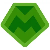 MarketMan: Restaurant Inventory Management, a Meal Ticket portfolio product