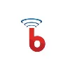 boom! MOBILE