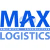 MAX LOGISTICS LTD
