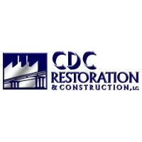 CDC Restoration & Construction, L.C.