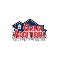 Great Additions Construction Co.