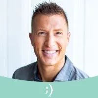 Innovative Dental of Springfield Innovative Dental of Springfield