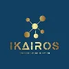 Ikairos LLP Ikairos LLP