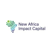 New Africa Impact Capital