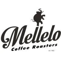 Mellelo Coffee Roasters
