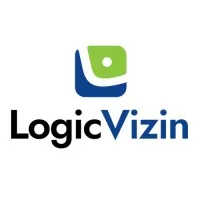 Logic Vizin