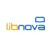Libnova Libnova