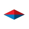 InTest Thermal Solutions InTest Thermal Solutions