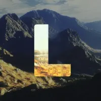 LendAPI