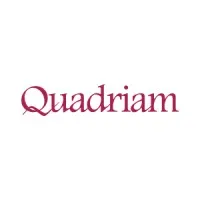 Quadriam Investments