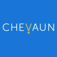 Chevaun