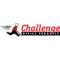 Challenge Office Products Inc Challenge Office Products Inc