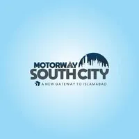 Motorway South City