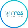 Massolutions Massolutions