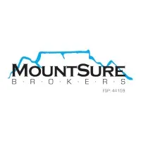 Mountsure Brokers (Pty) Ltd