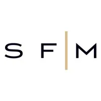 SF Management