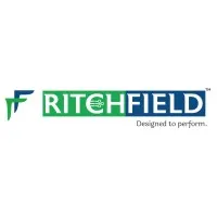 RitchField Network Solutions UK Ltd.