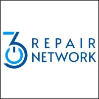 360 Repair Network
