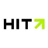 HIT.development