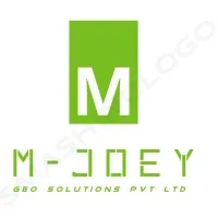 M-Joey Geo Solutions Pvt Ltd