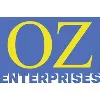 OZ Enterprises LLC OZ Enterprises LLC