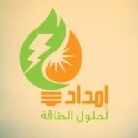 Emdad for Energy Solutions