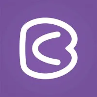 Backchat (Pty) Ltd