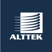ALTTEK