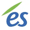 ÉS ÉS