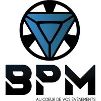 BPM AGENCY