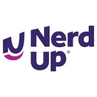 Nerd Up Staffing