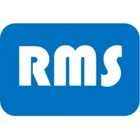 REMEDY MEDICAL SUPPLY REMEDY MEDICAL SUPPLY