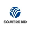 Comtrend Comtrend