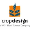 CropDesign - a BASF Plant Science Company