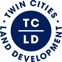 Twin Cities Land Development