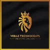 Vedas Technocrats Private Limited Vedas Technocrats Private Limited