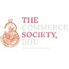 Comsoc-The Commerce Society,BHU Comsoc-The Commerce Society,BHU