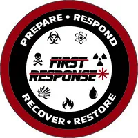 First Response Environmental