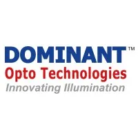 Dominant Opto Technologies Sdn Bhd email format