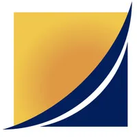 Queensland Consulting Services Pty Ltd