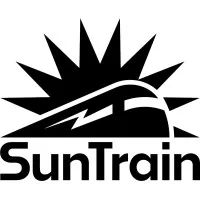 SunTrain