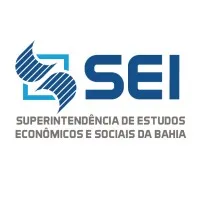 Superintendência de Estudos Econômicos e Sociais da Bahia (SEI) Superintendência de Estudos Econômicos e Sociais da Bahia (SEI)