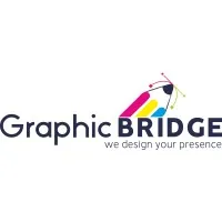 Graphic Bridge