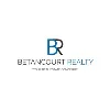 Betancourt Realty Chicago Betancourt Realty Chicago