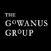 The Gowanus Group The Gowanus Group