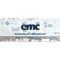 EMC Engineering Services