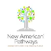 New American Pathways New American Pathways