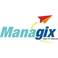 Managix