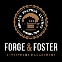 Forge & Foster Investment Management