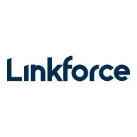 Linkforce Sophia-Antipolis, France